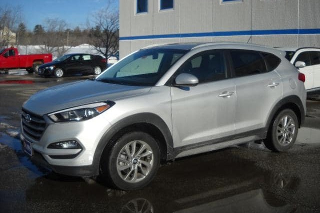 أهم السيارات المستعملة عالمياً التي تقل بها مشكلات المحركات