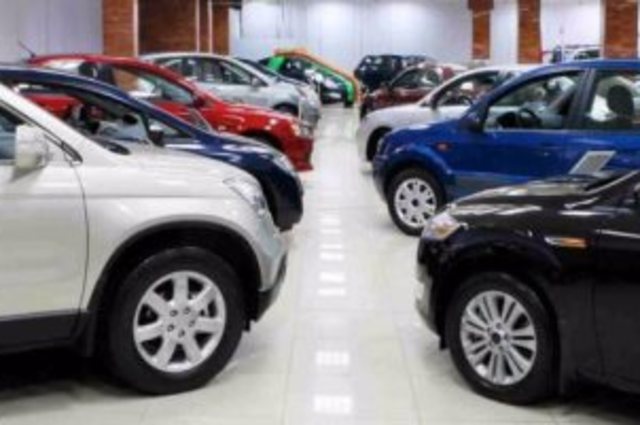 طريقة تسعير السيارات في مصر تؤثر على انخفاض أو ارتفاع الأسعار