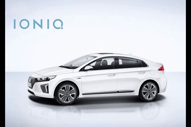 الغاء الجمارك على السيارات الهايبرد بمصر