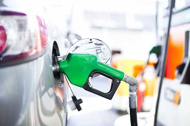 شركات السيارات تطلق عروض بنزين مجاني والفشل مصيرها الوحيد