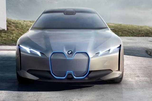 تنظيم مؤتمر يناقش مستقبل السيارات الكهربائية في مصر