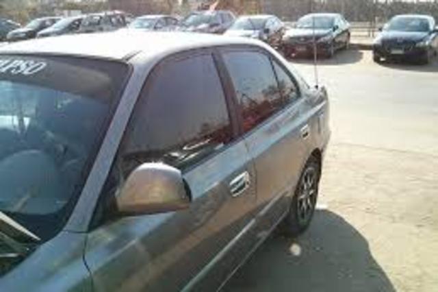 المرور يؤكد أن الفاميه غير قانوني الا في حالة واحدة !!