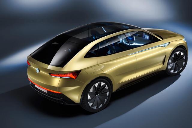 كيان : نتعاون مع وزارة الكهرباء والبيئة لتوفير بنية للسيارات الكهربائية قبل طرحها في 2020