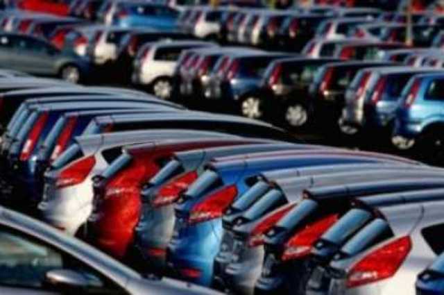 خبير : انخفاض أسعار السيارات في يناير كان مجرد شائعات بدون دراسة