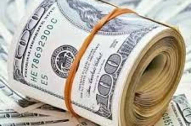 أسعار السيارات الأوروبية فوق 2000 سي سي تفقد الانخفاضات المتوقعة