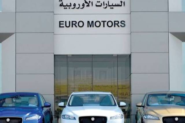 تعرفوا على أثر زيادة سعر الدولار الجمركي على السيارات الأوروبية والآسيوية