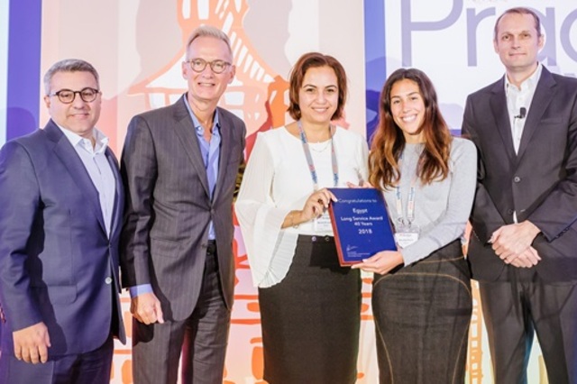 وكيل فولفو وسيتروين وبروتون يستحوذ على شركة تأجير سيارات