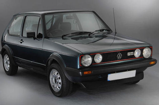 لمن يملك هذه السيارات . . لا تفكروا في بيعها !!