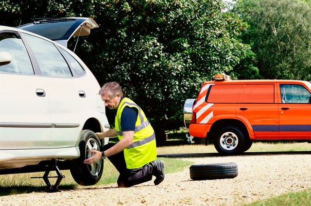 تقرير – أكثر 10 سيارات مستعملة غير اعتمادية (1)