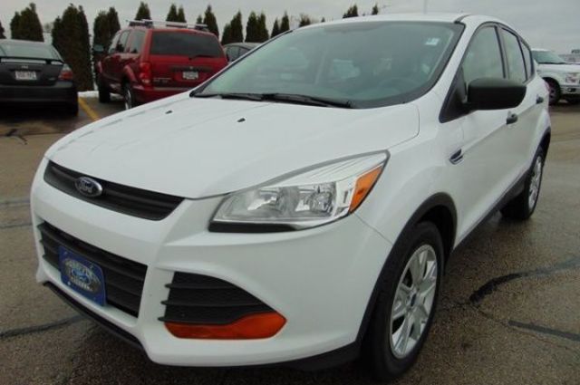 تعرفوا على أهم السيارات المستعملة التي تباع عالمياً بأقل من 10 آلاف دولار