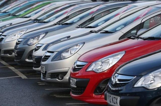 الغاء الجمارك على السيارات الأوروبية لا يعني الغاء القيمة المضافة ورسم التنمية