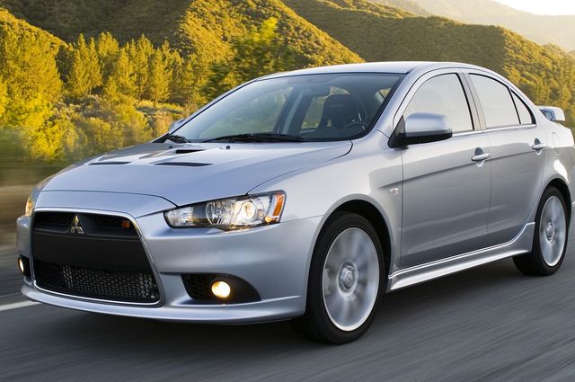 وكيل ميتسوبيشي السابق يعلن عروض بمناسبة المولد النبوي