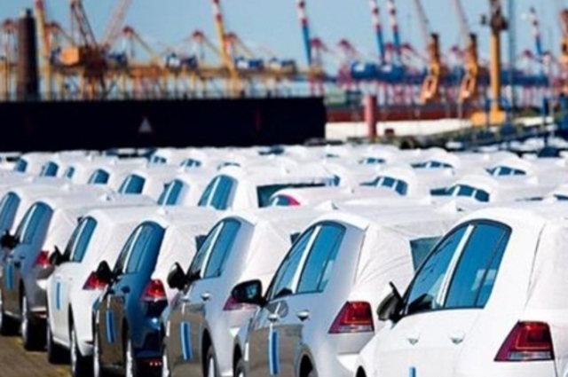 أهم السيارات الأوروبية فوق 1600 سي سي المشمولة في الغاء الجمارك