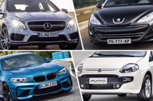 تجار السيارات يستغلون خفض الجمارك لزيادة أرباحهم دون خفض الأسعار