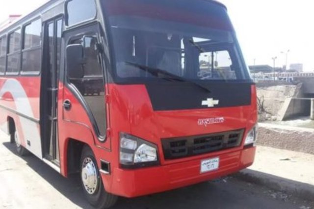 الافتاء : استخدام سيارة العمل لأغراض شخصية خيانة للأمانة