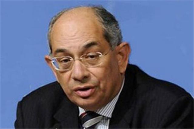 فتح قضية سيارات يوسف بطرس غالي في مصر من جديد