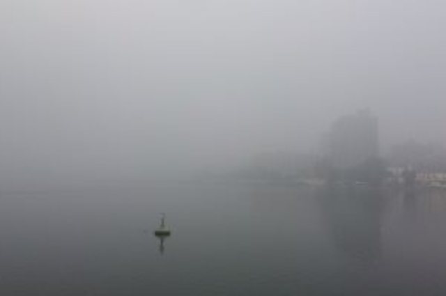 تحذير من الأرصاد لسائقي السيارات في الساعات المقبلة