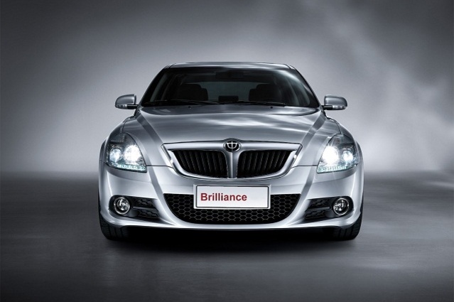 أحدث أسعار سيارات بريليانس جالينا المستعملة بمصر