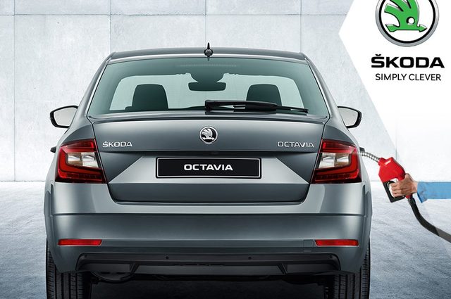 نصائح من سكودا لتوفير استهلاك الوقود في السيارات 