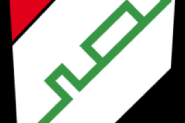 5 شركات تدرس التصنيع في النصر للسيارات