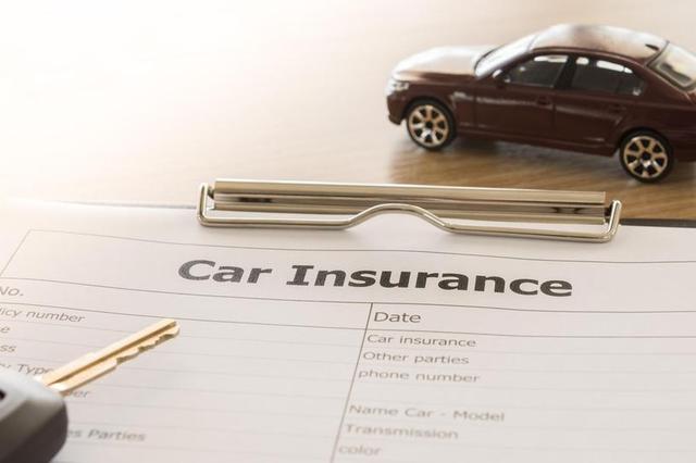 الغاء الجمارك على السيارات الأوروبية لن يقلل قيمة أقساط التأمين