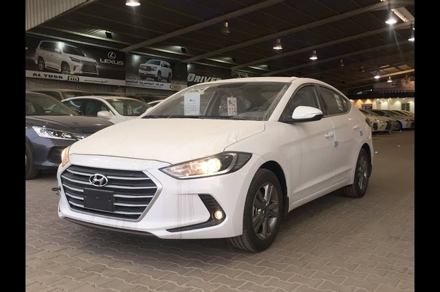 لأصحاب السيارات الخليجي . . من غير القانوني رفض التوكيلات صيانة سياراتكم !!