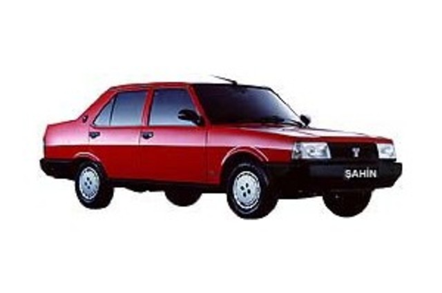 تعرفوا على سيارات فيات المستعملة بين 50 و70 ألف جنيه