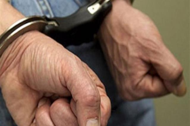 لأصحاب السيارات المسروقة . . احذروا من النصابين !! 