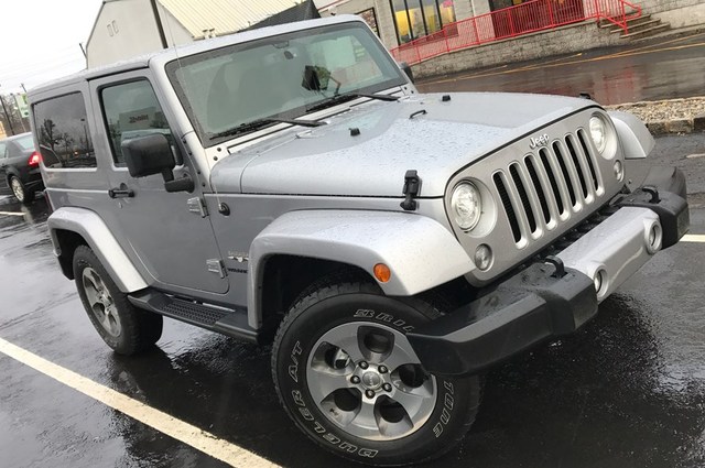 أفضل 10 سيارات مستعملة قيمة مقابل السعر في أمريكا منها سيارة واحدة في مصر