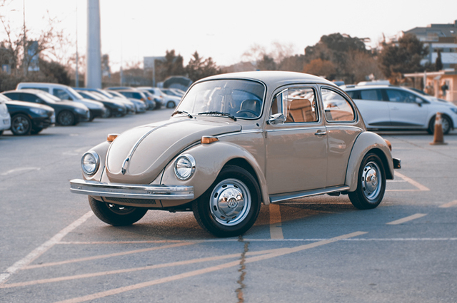 أرخص أسعار للسيارات المستعملة في مصر 