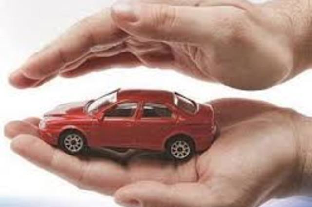 التأمين على السيارات رقم واحد في قطاع التأمين بمصر