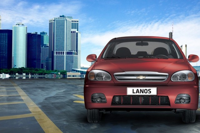 المنصور للسيارات توقف انتاج كتالوجات السيارات الورقية وتحولها الي رقمية