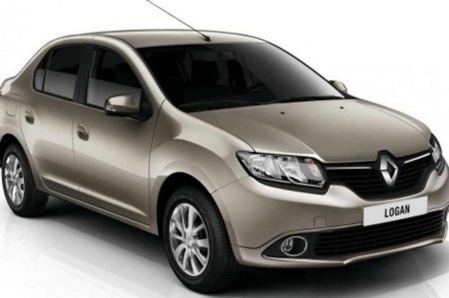 تعرفوا على أكبر 10 شركات سيارات أوروبية بيعاً للسيارات في مصر