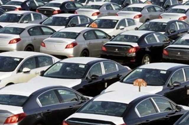 أميك يتوقع بيع 175 ألف سيارة في مصر خلال 2018