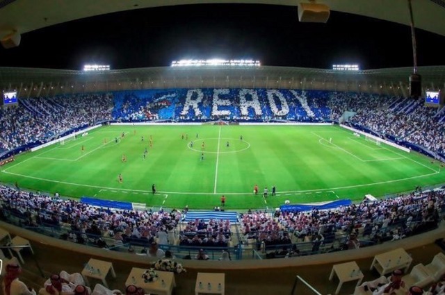 سيارتان هدية لجمهور الزمالك في مباراة الهلال السعودي اليوم