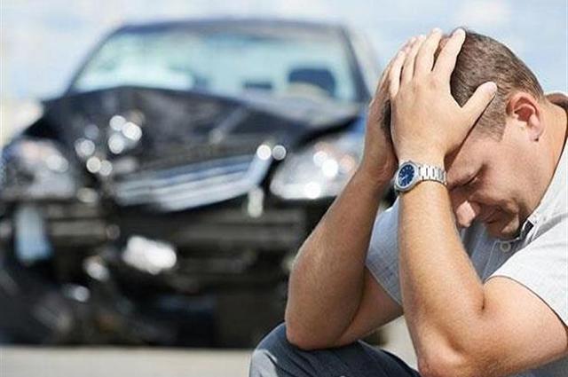 نمو قطاع التامين على السيارات بنسبة 10% مع زيادة مبيعات السيارات