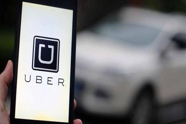 بروموكود جديد من اوبر يوفر خصم 50% على رحلات أوتوماك فورميلا