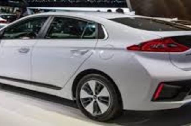 10 سيارات كهربائية على الأقل تشارك في أوتوماك فورميلا