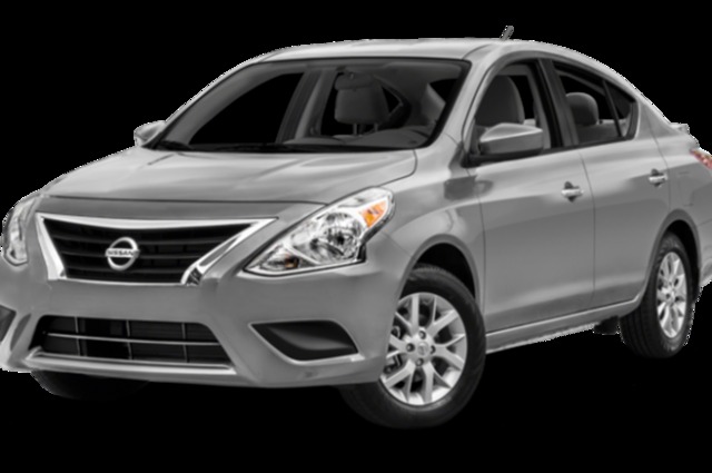 نيسان تقدم صني وسنترا وقشقاي في أوتوماك فورميلا ومفاجآة غامضة في الطريق