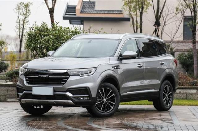 زوتي تطرح باقة كاملة من الموديلات في أوتوماك فورميلا 2018