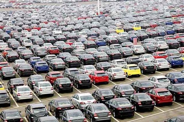 خبير : توكيلات السيارات ترفع الأسعار بشكل مستمر لتحقيق أفضل ربح