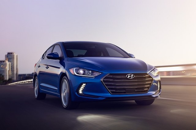 زيادة 3000 جنيه في أسعار النترا 2018 المستعملة