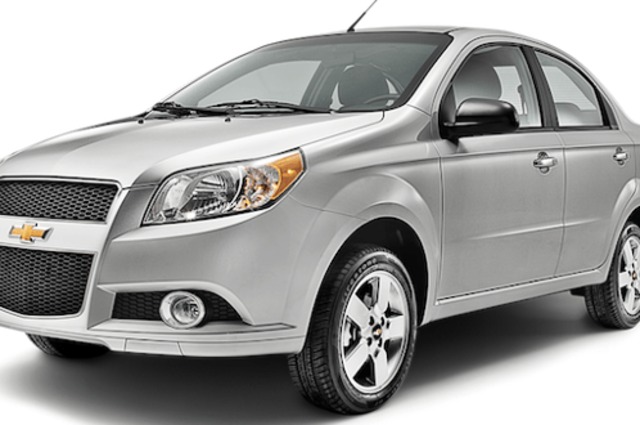 2000 جنيه ارتفاع في أسعار أفيو 2018 المستعملة