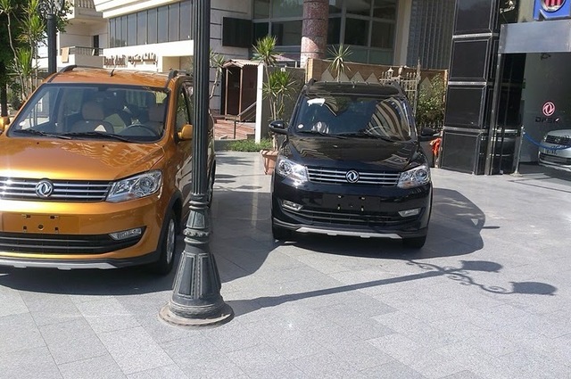 5000 جنيه انخفاض في أسعار موديلات جلوري المستعملة