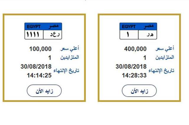 عرض مجموعة لوحات مميزة للبيع على موقع لوحتك