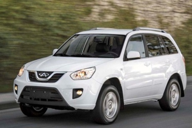 انخفاض أسعار تيجو 2017 و2018 في سوق المستعمل