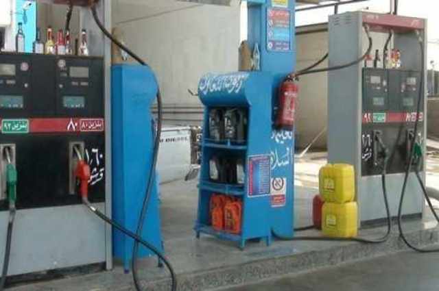 خبير يؤكد على أن بنزين 95 أوفر من حيث المسافة والحماية