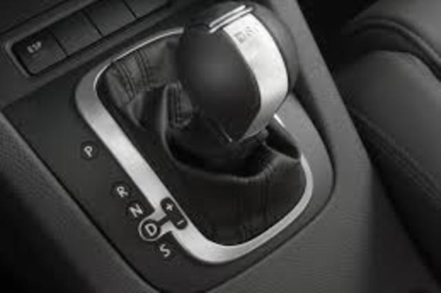 خبير : سيارات فولكس الألمانية عيوبها الأكبر في الفتيس والمحرك ووسائل الأمان بها عديدة