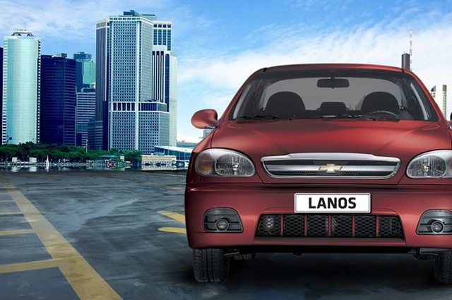 انخفاض الاقبال على لانوس 2018 وتراجع سعر موديلات 2017