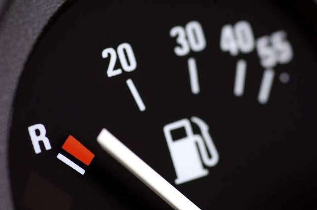 تعرفوا على أسباب الاستهلاك الزائد للبنزين